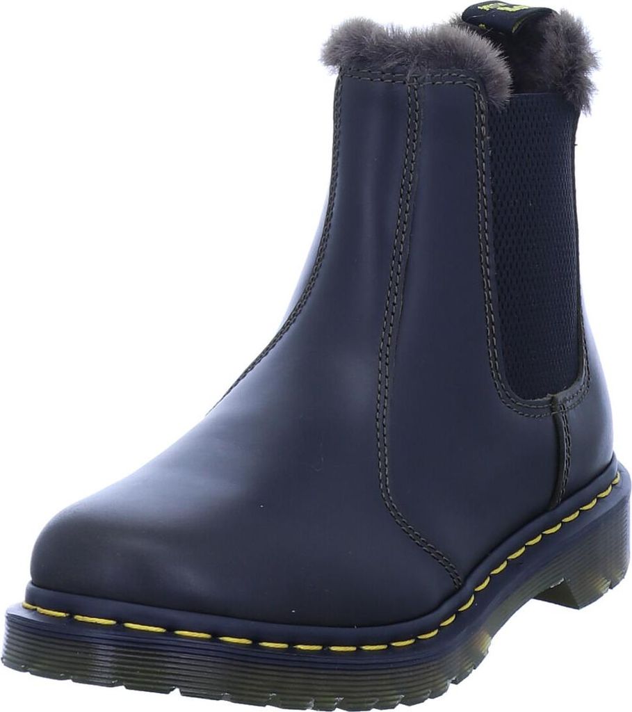 Dr. Martens Damen Chelseaboots Leonore 36680-37, 36680-38, Produktbild 