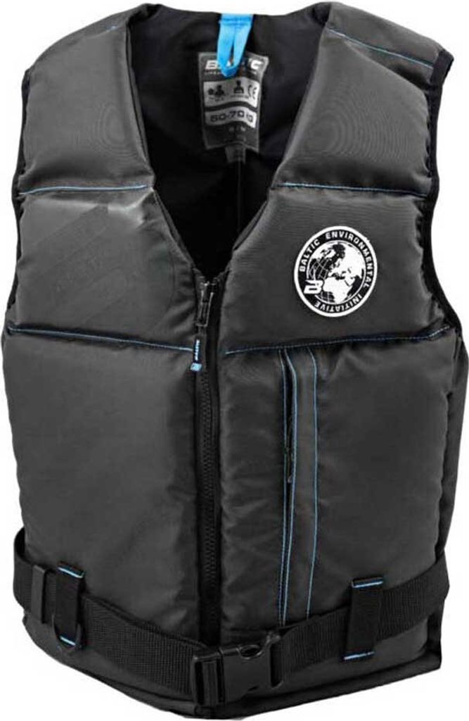 Baltic Mist Schwimmweste 50-70 kg 50-70 kg