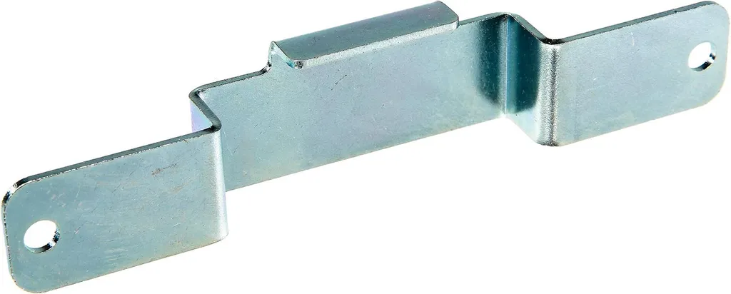 Allumage électronique complet pour Simson Slez avec support de fixation