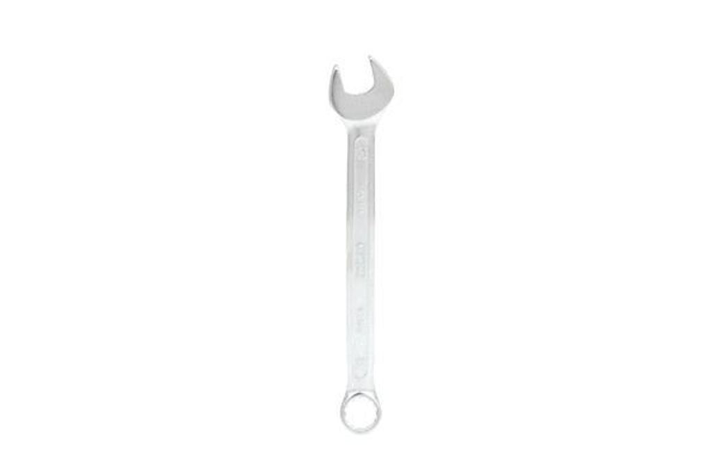 KS Tools 517.0613, 13 mm, Kovová, Chrómovo-vanádová oceľ, Obrázok produktu 