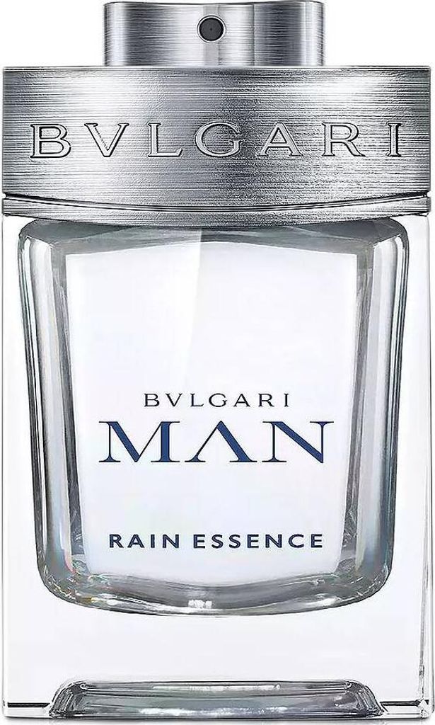 Bvlgari Uomo Pioggia Essenza Edp Spray Immagine del prodotto 