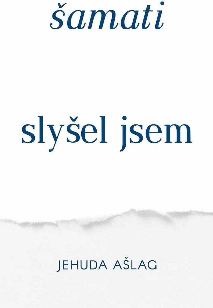 ¿amati (Sly¿el jsem)