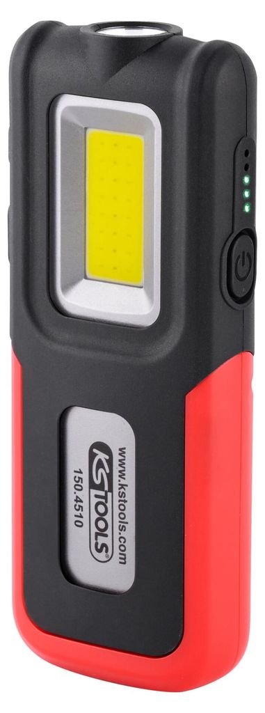 KS Tools 150.4510 Produktbild 