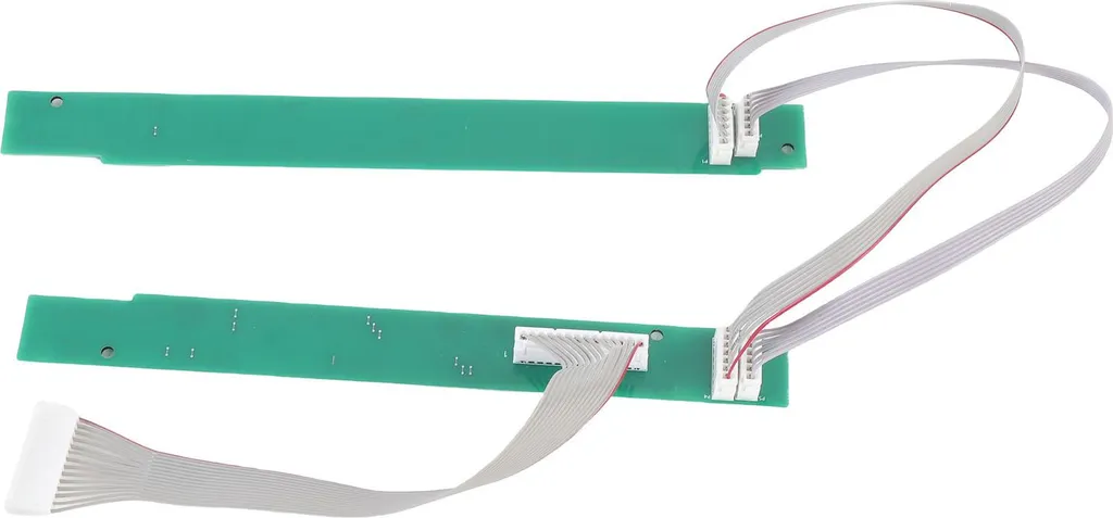 Panneau de Commande Lave-vaisselle 5304518467 Interface Utilisateur
