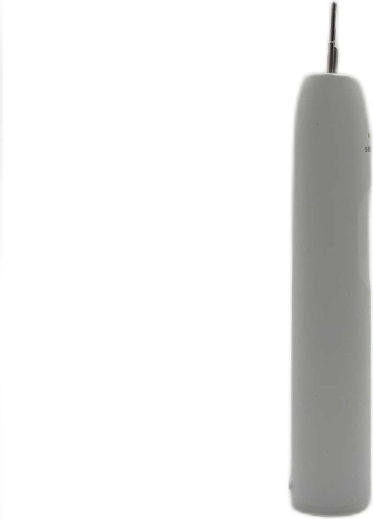 Philips HX7108/04 Sonicare 5300 elektrische Zahnbürste, Produktbild 