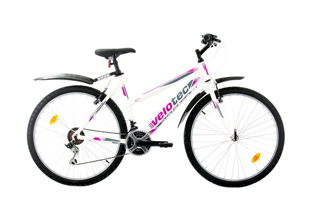 Multibrand 6ST SENSE 26“ vélo tout-terrain Image du produit 