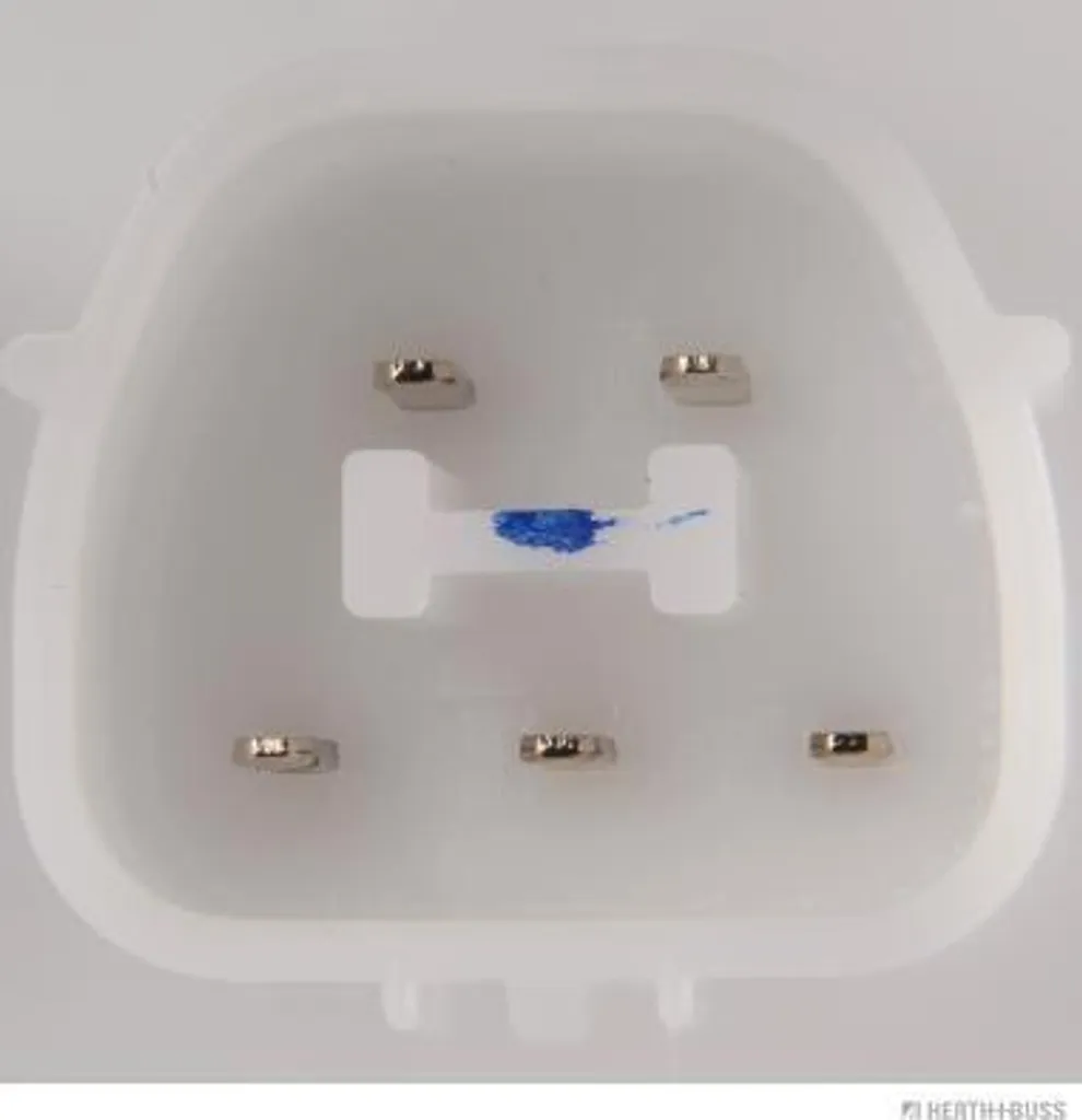 Filtre à carburant pour voiture Outlander avec cartouche filtrante J1335069