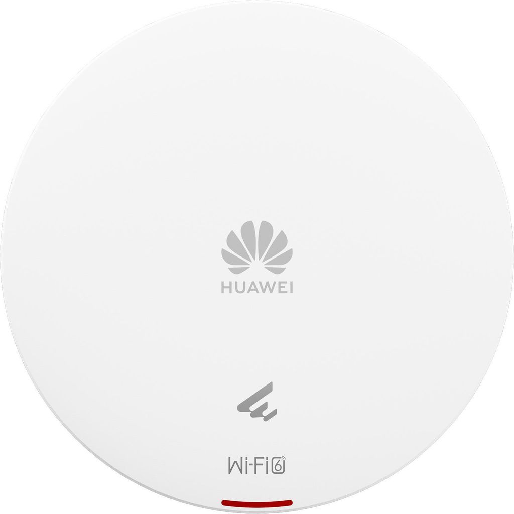 Huawei eKit AP361 - Accesspoint - WiFi 6 Produktbild 