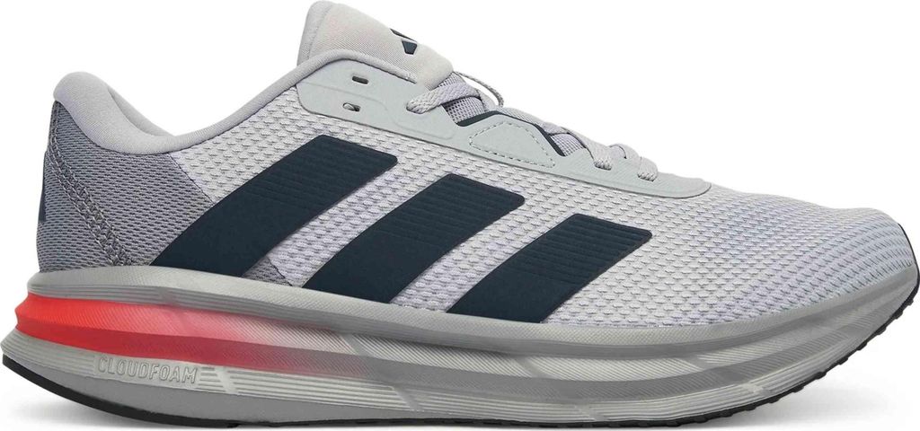 ADIDAS Herren Laufschuh Galaxy 7 M Produktbild 