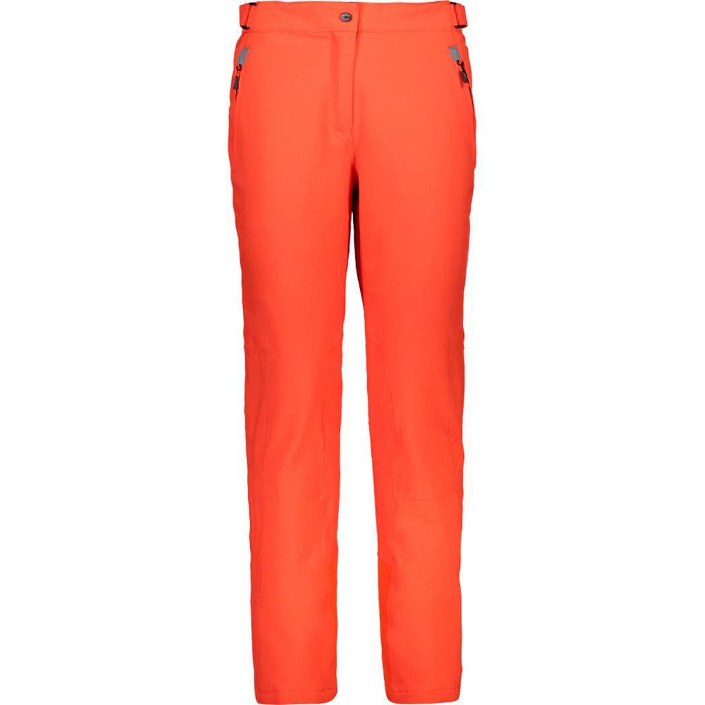 CMP Damen Skihose C672 BITTER 42