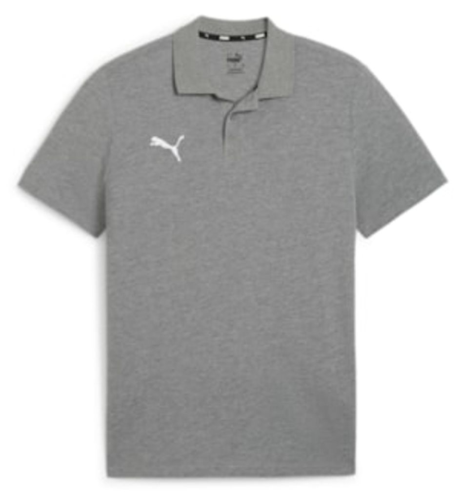 T-shirt Puma Team Goal K15542 Image du produit 