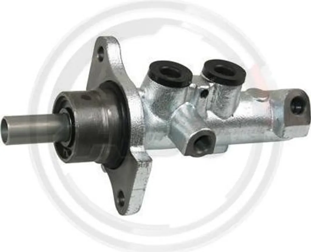 Maître-cylindre de frein A.B.S. 51202 pour Astra H et Zafira OE 558143
