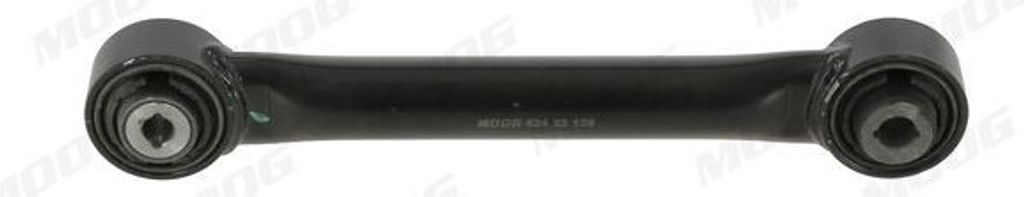 MOOG FD-TC-17233 Querlenker für FORD Mondeo V Kombi (CF)