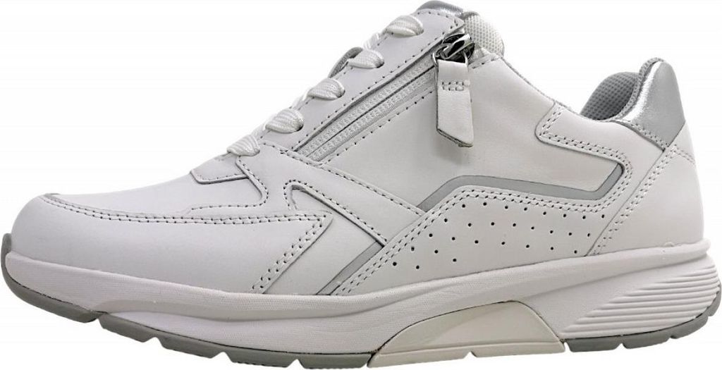 Gabor Comfort : chaussures pour femmes, chaussures à Image du produit 