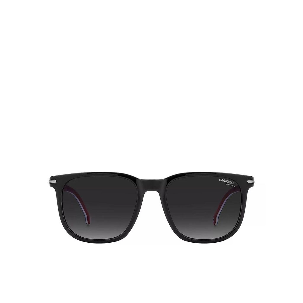 Gafas de sol Carrera 300sm4 Imagen del producto 