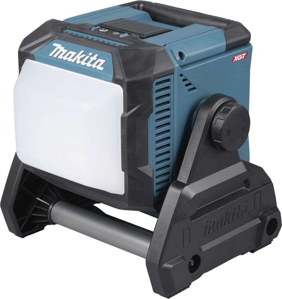 LED Scheinwerfer MAKITA ML005GX XGT® LXT® (nur Gerät) Produktbild 