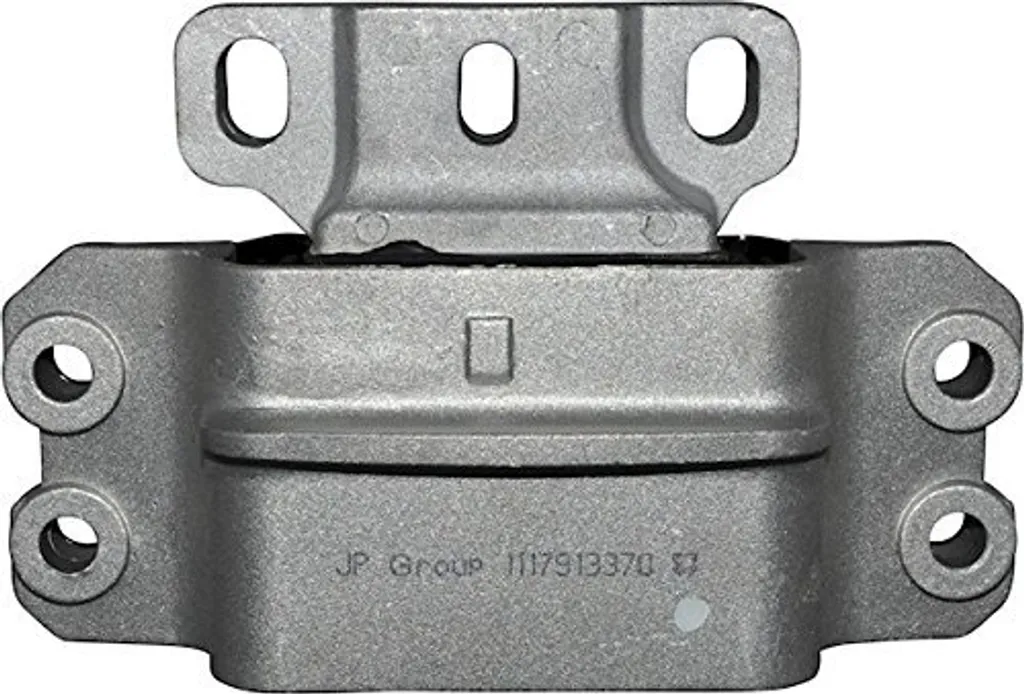 Palier moteur JP de haute précision pour transmission mécanique stable