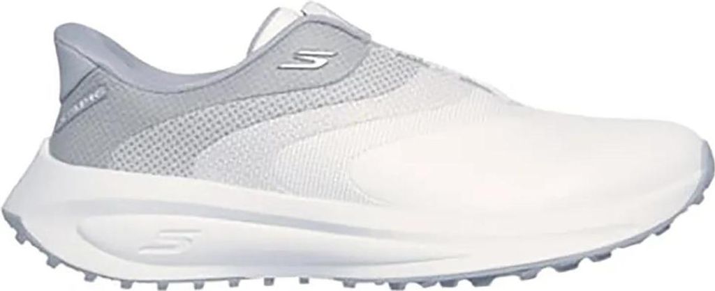 Skechers Golf Flow Si Twist Golfschuhe Weiß EU 42 1/2 Mann Weiß EU 42 1/2
