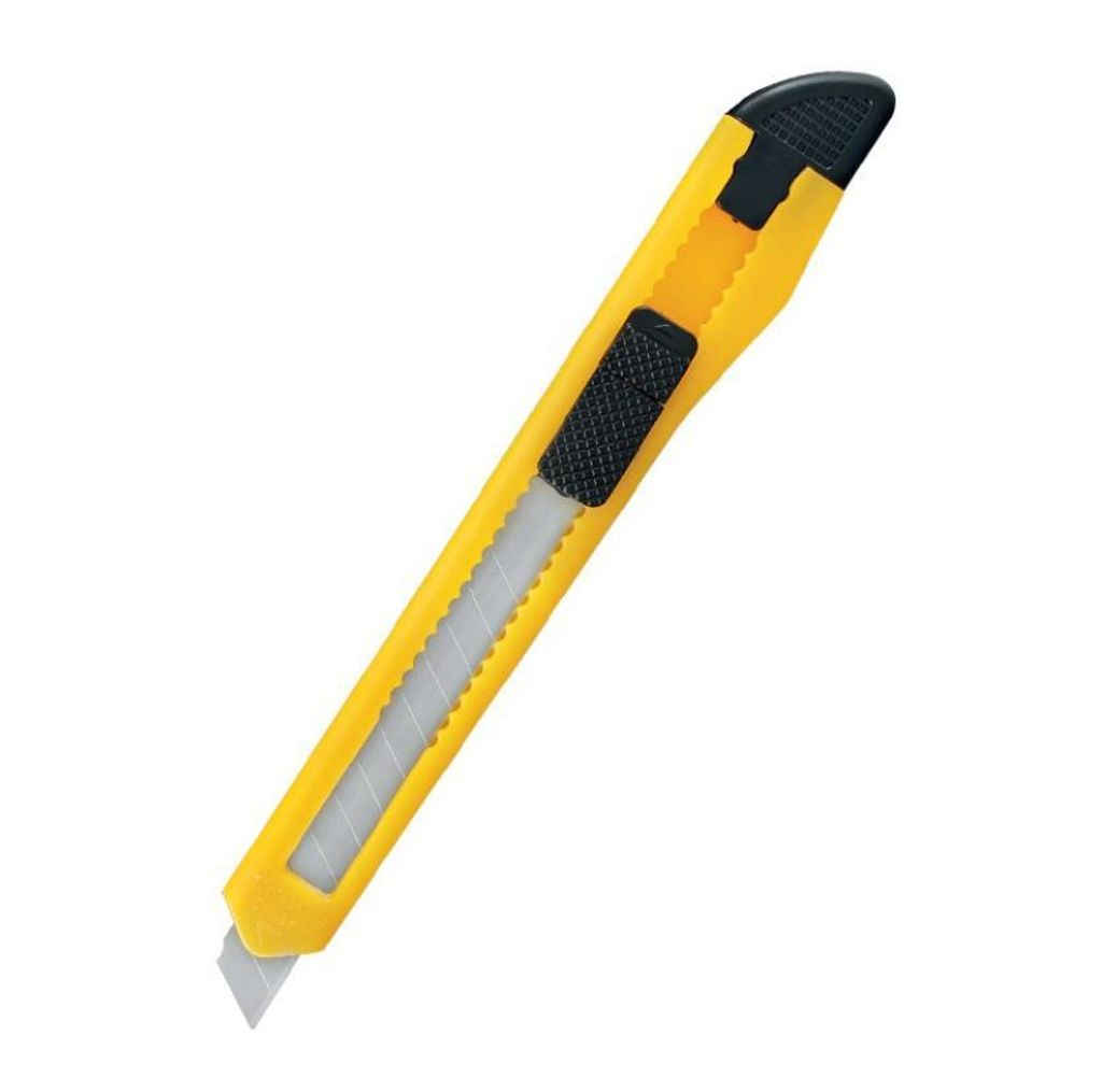 Papier-Schneidemesser 120 Blatt Kapazität