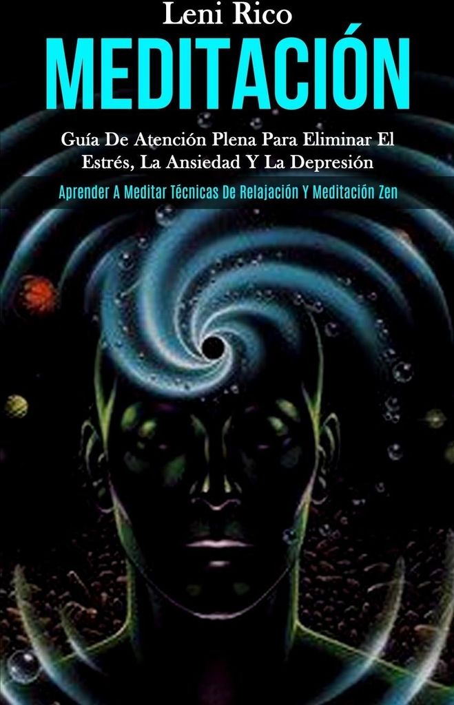 Meditación