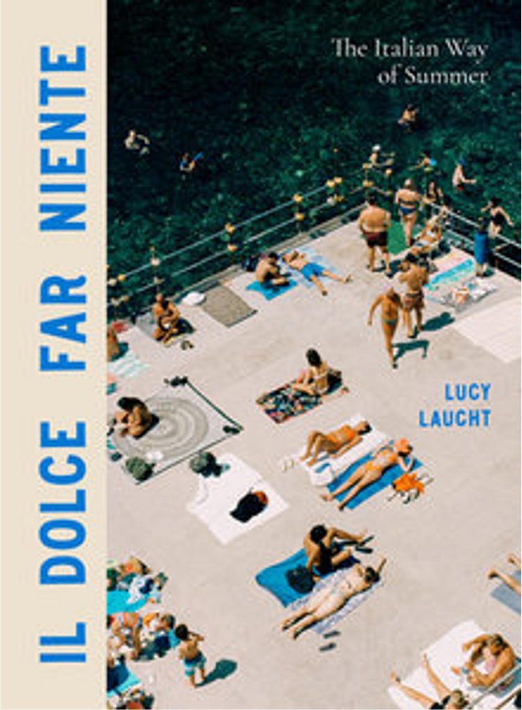 Il Dolce Far Niente Produktbild 