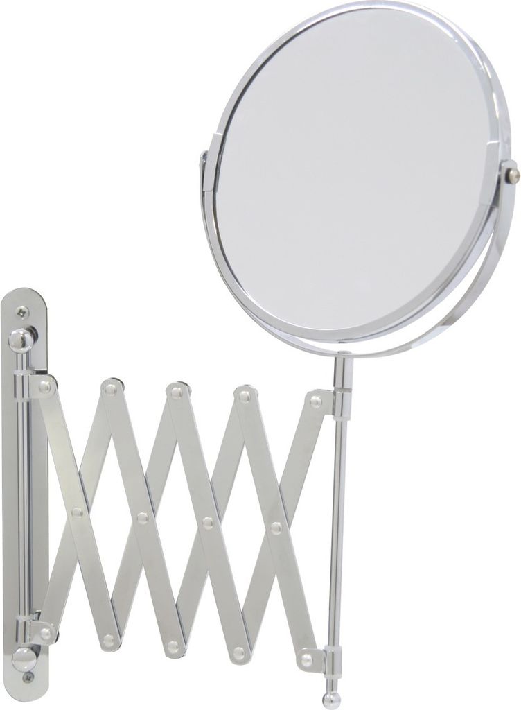 Wandspiegel Produktbild 