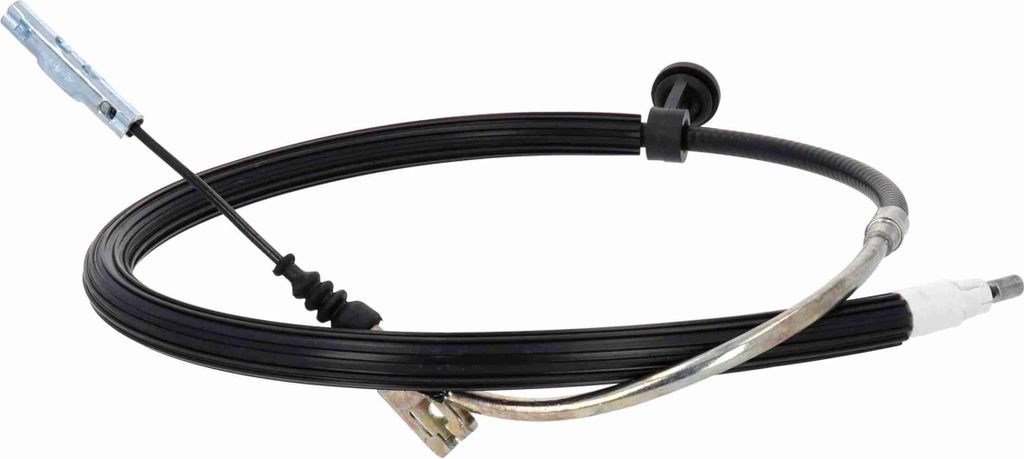 VAICO Seilzug, Feststellbremse Original VAICO Qualität