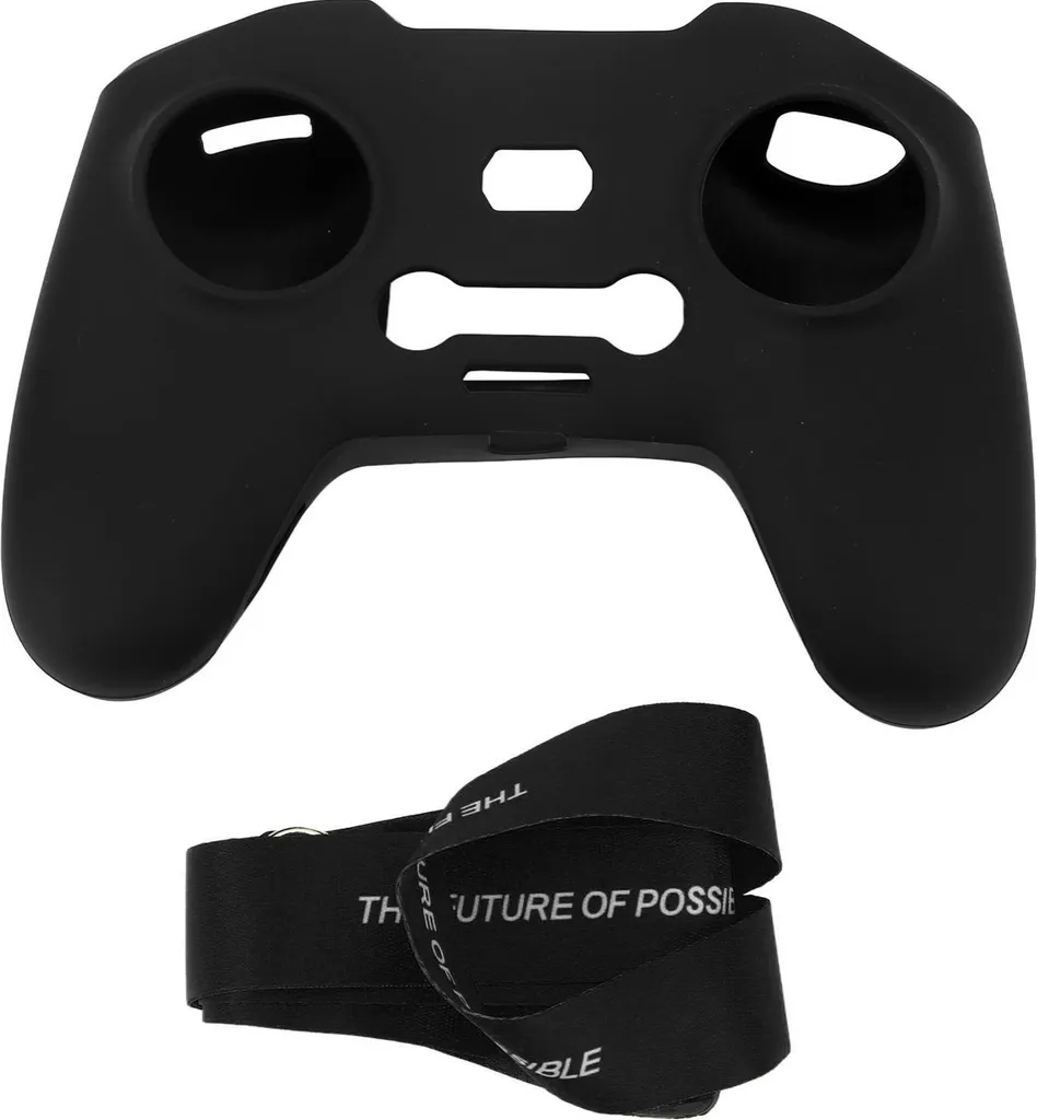 Cover Silicone Protettiva DJI Remote Controller 2 Avata FPV Accessori