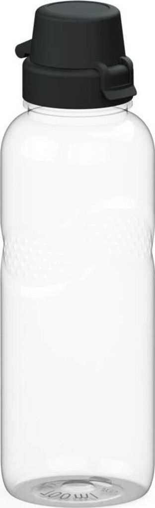 Trinkflasche Carve "School" 700 ml - Auslaufsicher und Produktbild 