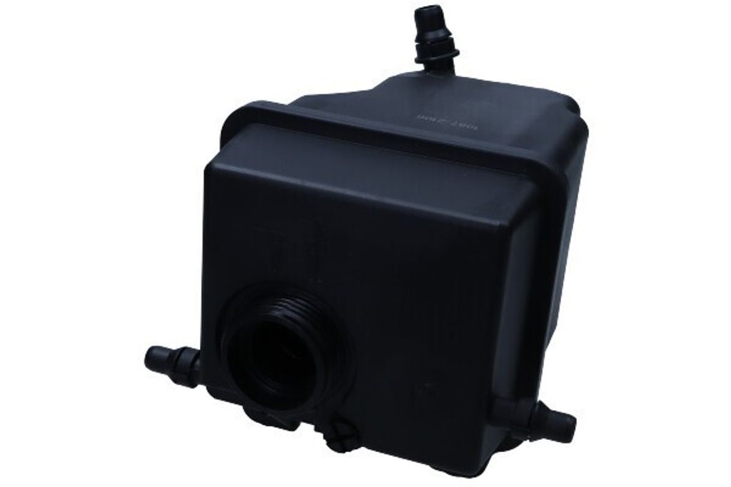 MAXGEAR Ausgleichsbehälter Kühlmittel für BMW X5 (E53) Kühlwasser 77-0127