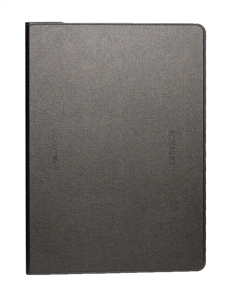 Protège Écran et Dos Samsung EF-DT800B Bronze Tablette 10.5 Pouces