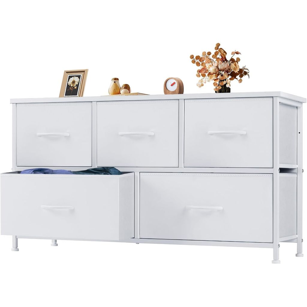 Sweetcrispy   Commode à tiroirs - Commodes et buffets  Image du produit 