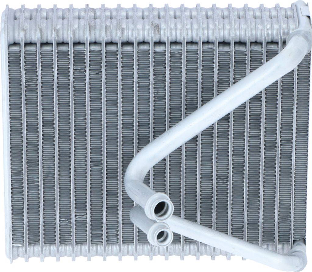 NRF 36160 - OE 46722960 Verdampfer, Klimaanlage für Doblo, Idea, Punto