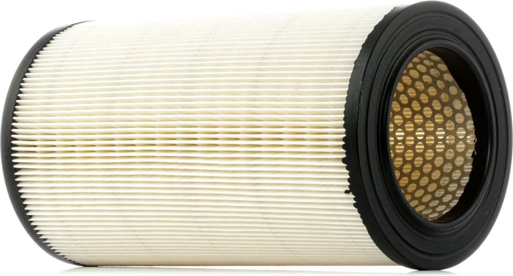 Luftfilter STARK SKAF-0060270 für FIAT BRAVO II (198) Filtereinsatz