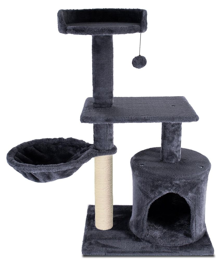 Aga Tiragraffi per gatti DS313 88 cm Immagine del prodotto 