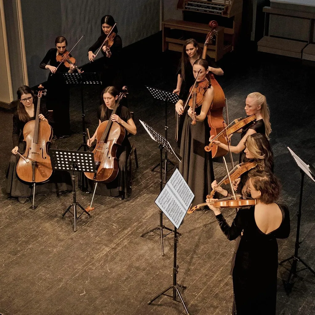 Classeur musical A4 de 30 pages avec notes adhésives pour partitions