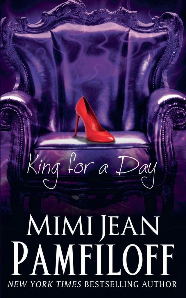 King for a Day
