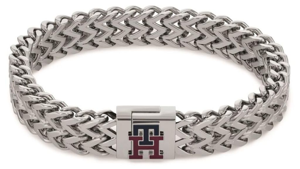 TOMMY HILFIGER JEWELS JEWELRY Mod. 2790462 Produktbild 