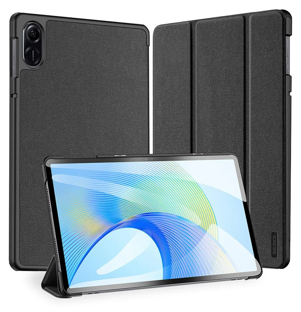Cover Honor Pad 9 2023 Dux Ducis - La Migliore Protezione per Studenti