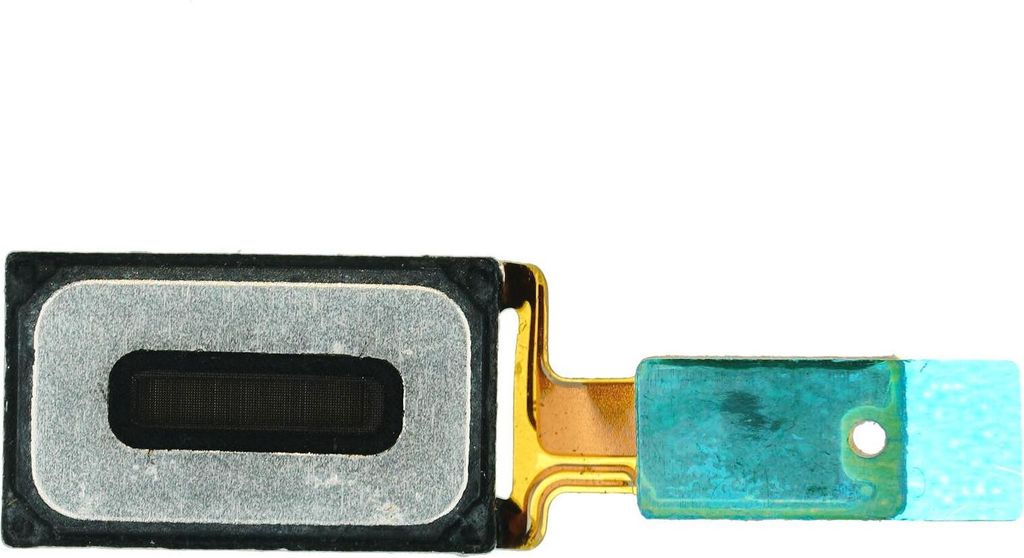 Hörer für Samsung Galaxy J5 SM-J500F Flex Mikrofon Earpiece