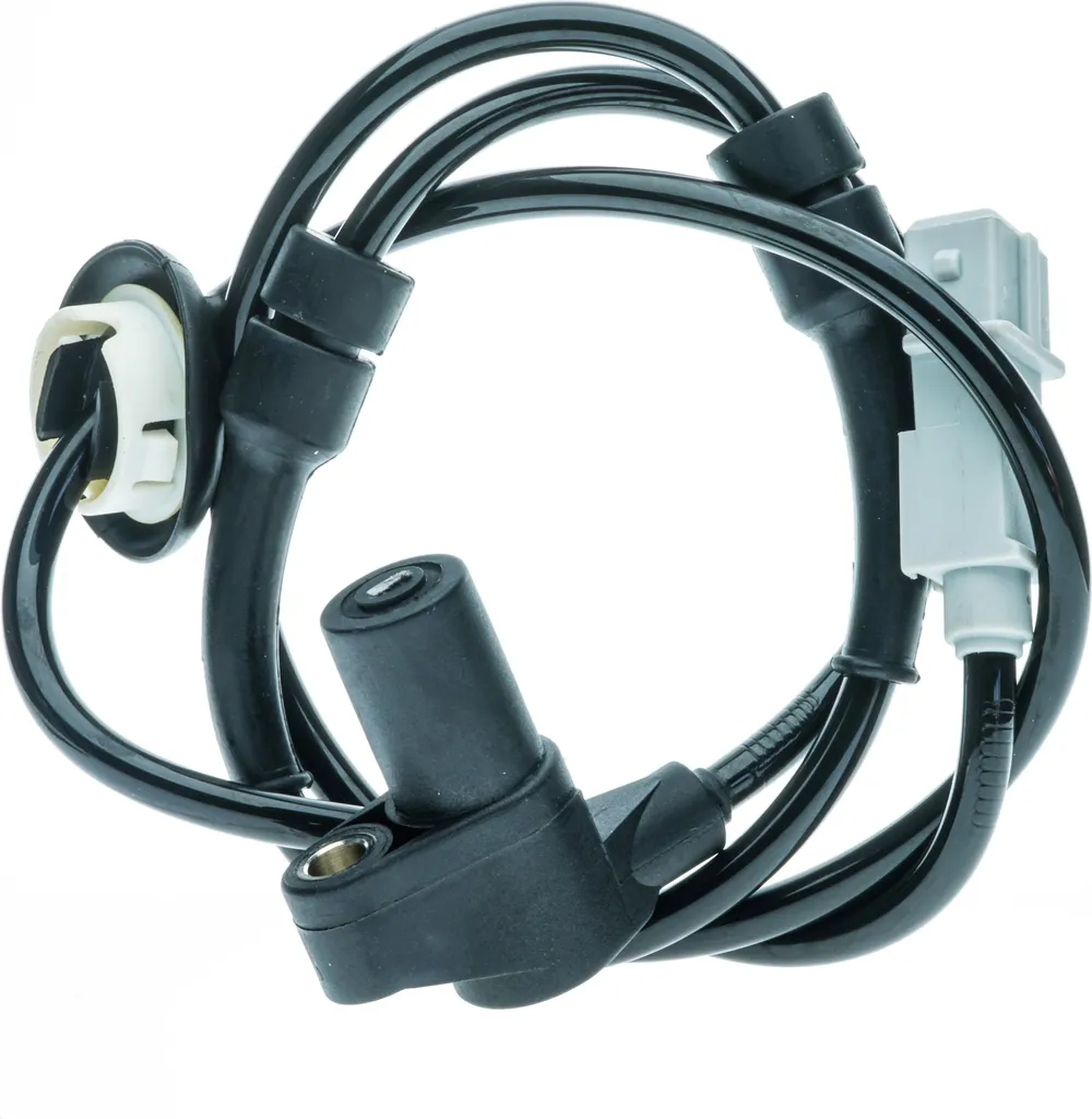 Capteur ABS Peugeot 406 haute précision pour modèles 8B, 8E/F et 8C