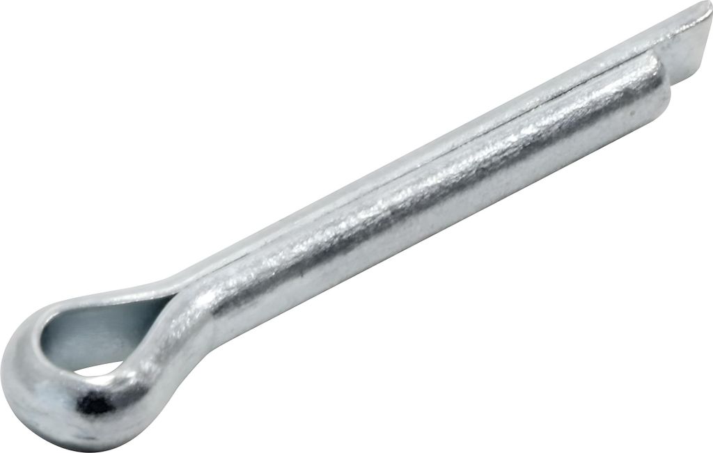 Splint 3,2x20-St-A4K (DIN 94)