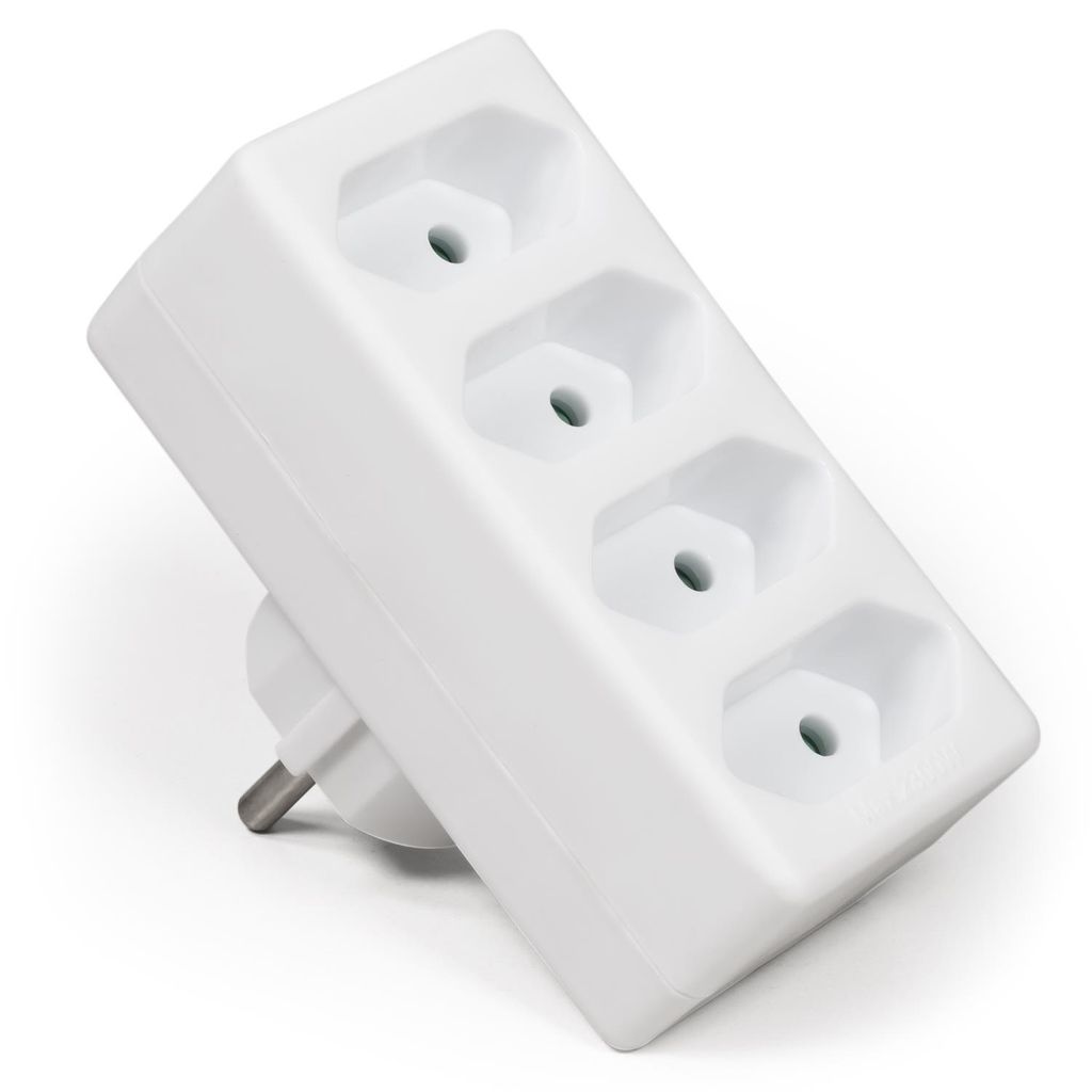 Sourcing Map Steckdosenadapter – 1/2 Zoll Auf 3/8 Zoll, Cr-V, Mit Federkugel, Für Ratschen