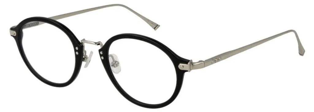 Taylor Morris W10 47C1 : Lunettes de Soleil Anti-Reflets au Confort Durable