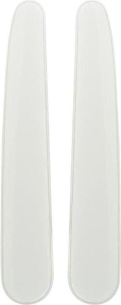 AMiO Auto Zierleisten 02503 30cm