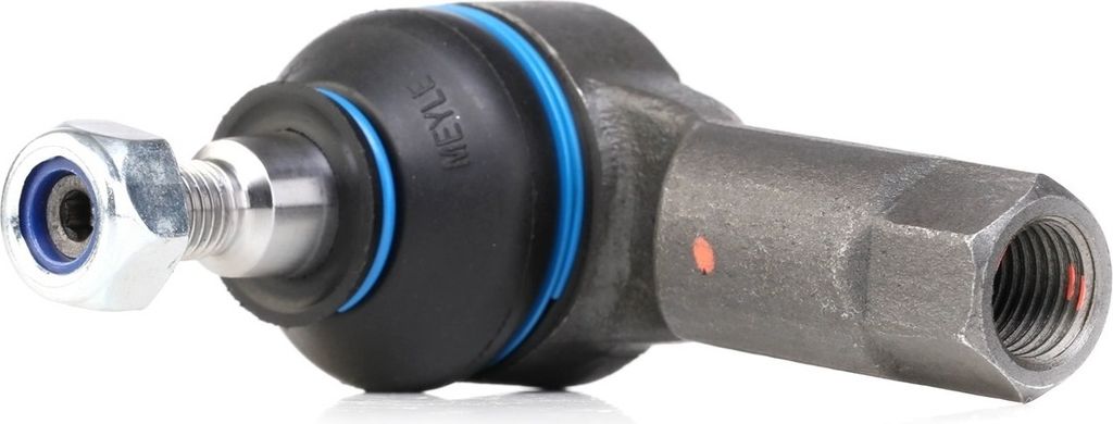 MEYLE 32-16 020 0000 - OE 3817 74 Spurstangenkopf für C-Crosser (VU, VV), C4 Aircross, 4007 (VU, VV), 4008