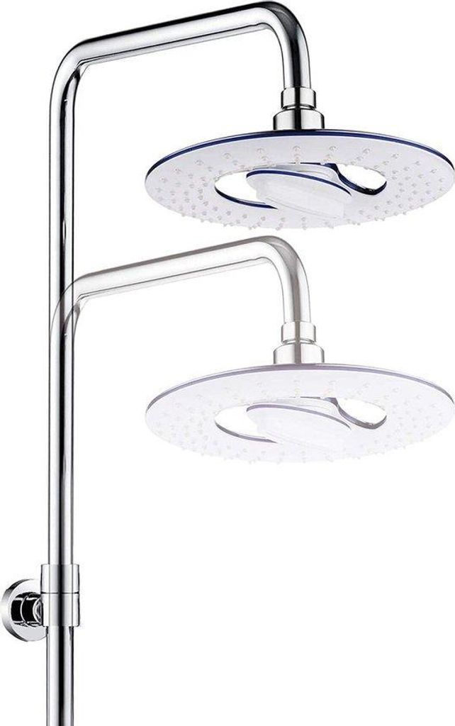 Dusche Set Bad Accessoires Premium
