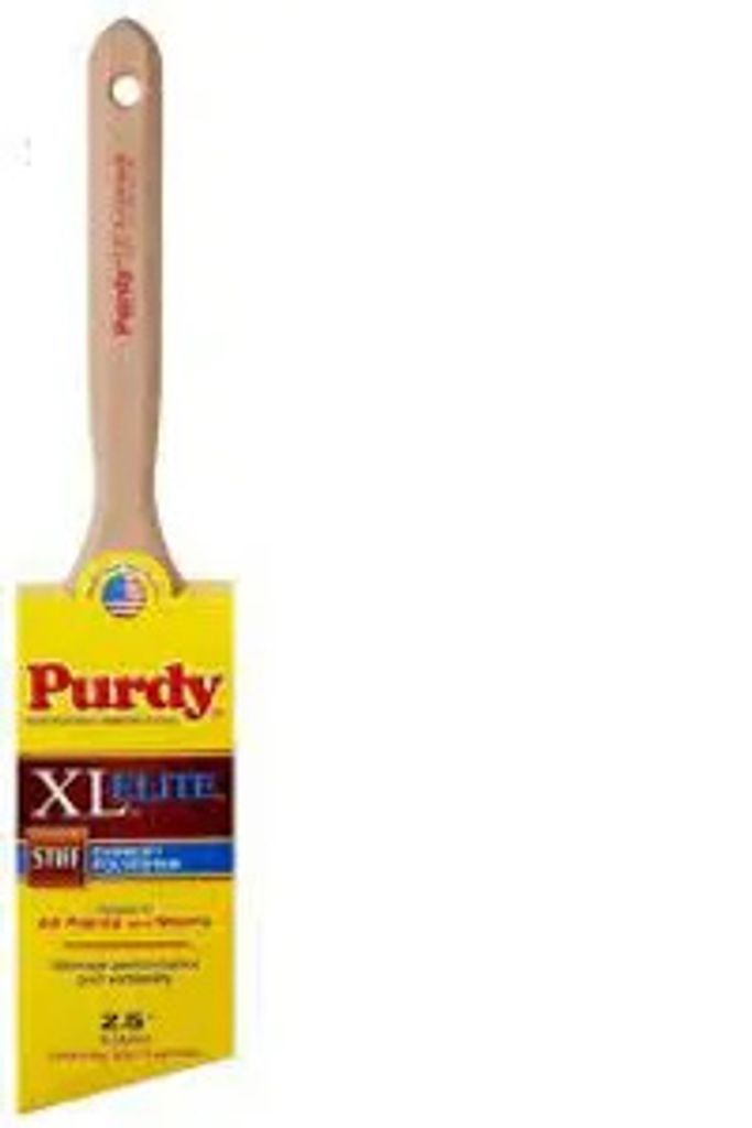 Kartáč Purdy XL Elite Glide 50 mm Obrázek produktu 