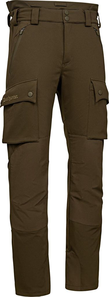 Deerhunter Herren Hose Muflon Pro Größe 56
