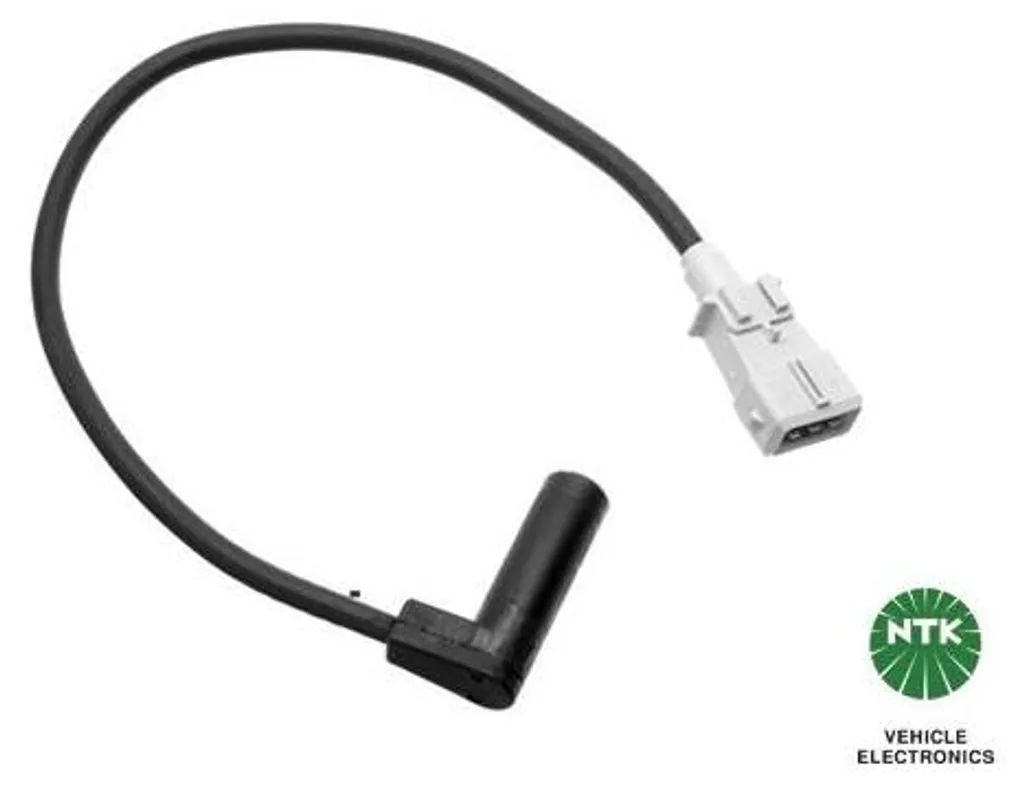 Capteur de régime vilebrequin NTK 81489 pour réparer les pannes de démarrage